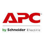 vendor-apc