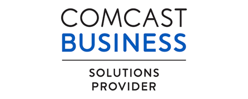 vendor-comcast